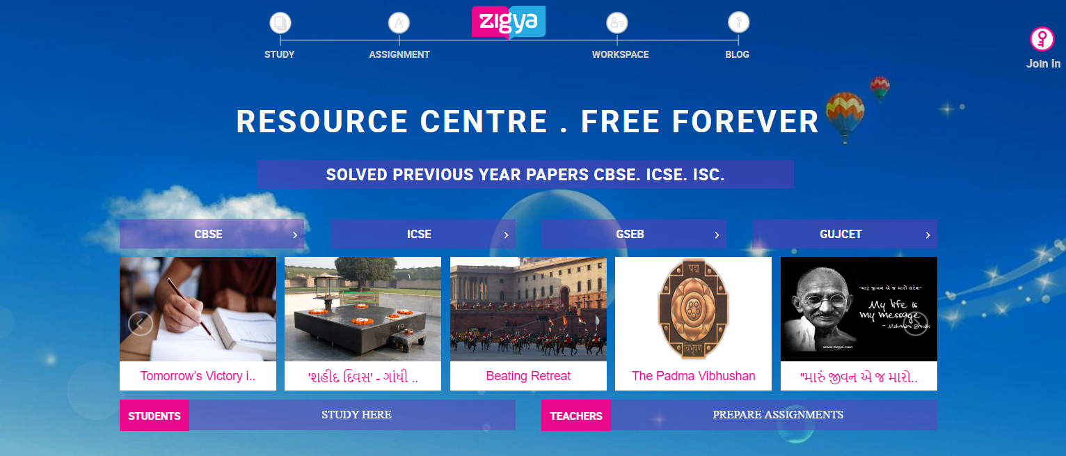 https://bigindia.com/storage//uploads/products/1623413585.png