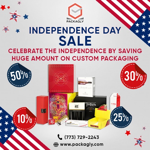 https://bigindia.com/storage//uploads/products/1624464882.jpg