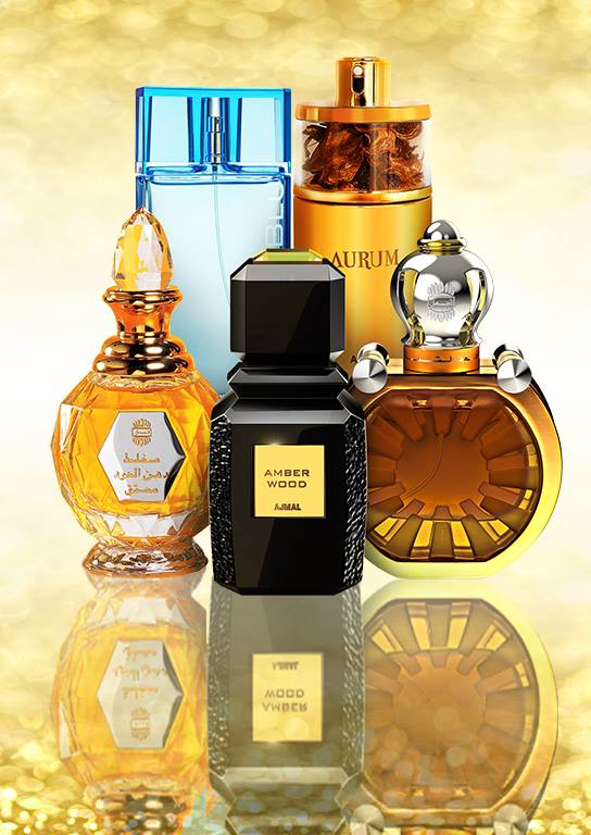 https://bigindia.com/storage//uploads/products/1624513374.jpg
