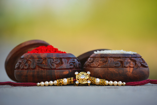 https://bigindia.com/storage//uploads/products/1624513562.jpg