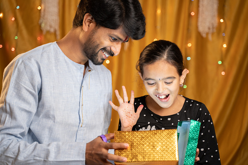 https://bigindia.com/storage//uploads/products/1624514133.jpg