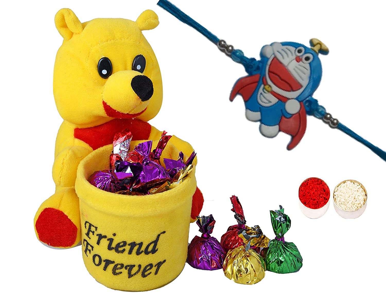 https://bigindia.com/storage//uploads/products/1624514815.jpg