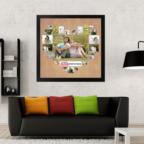 https://bigindia.com/storage//uploads/products/1624618121.jpg