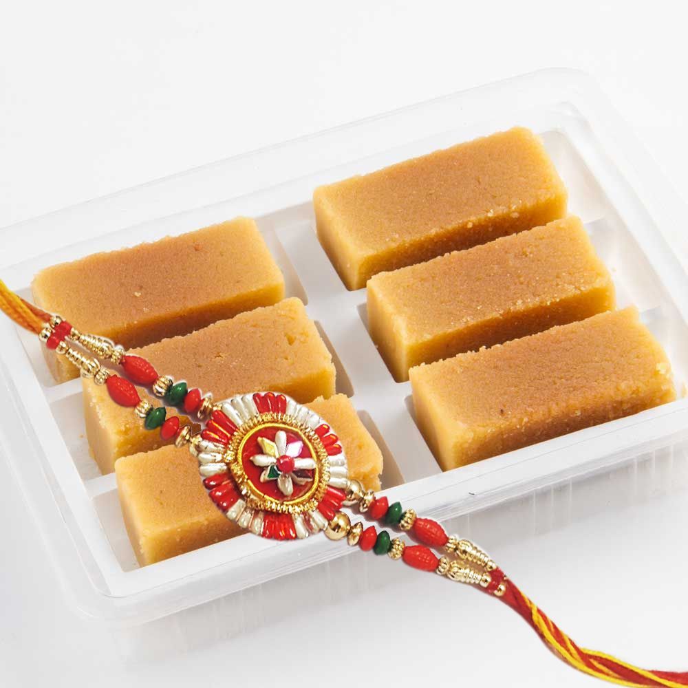 https://bigindia.com/storage//uploads/products/1624618353.jpg