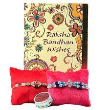 https://bigindia.com/storage//uploads/products/1624619168.jpg