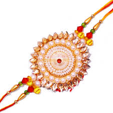 https://bigindia.com/storage//uploads/products/1624619430.jpeg