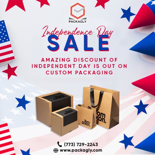 https://bigindia.com/storage//uploads/products/1624985847.jpg