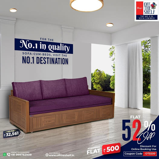 https://bigindia.com/storage//uploads/products/1625750437.jpg