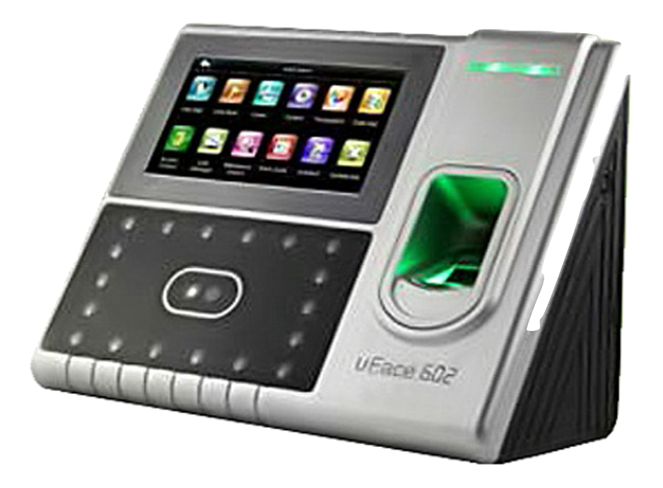 https://bigindia.com/storage//uploads/products/1625907301.png