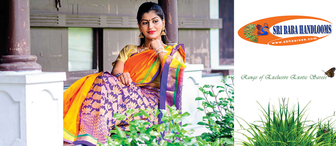https://bigindia.com/storage//uploads/products/1625944390.jpg
