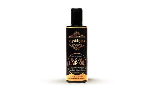 https://bigindia.com/storage//uploads/products/1625954434.jpg