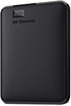 https://bigindia.com/storage//uploads/products/1626167627.jpg