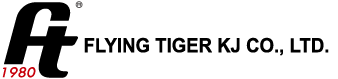 https://bigindia.com/storage//uploads/products/1626233543.png