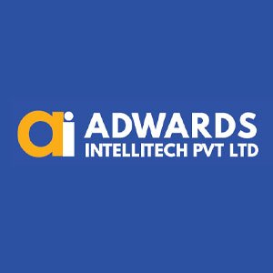 https://bigindia.com/storage//uploads/products/1626688984.jpg