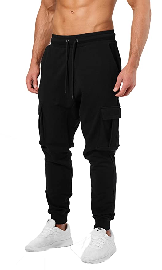 https://bigindia.com/storage//uploads/products/1626891493.jpg
