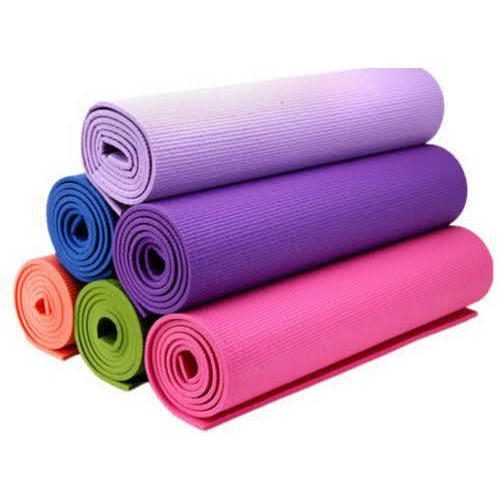 https://bigindia.com/storage//uploads/products/1626947246.jpg