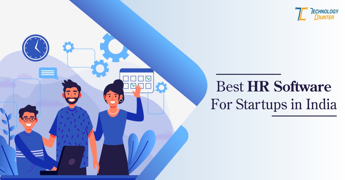 https://bigindia.com/storage//uploads/products/1626956347.jpg