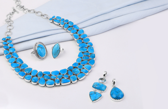 https://bigindia.com/storage//uploads/products/1627024900.jpg