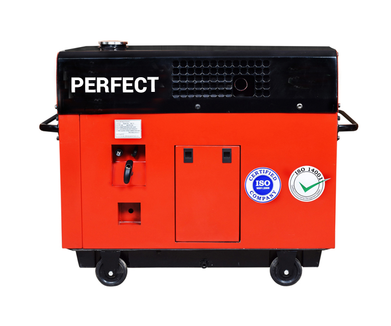 https://bigindia.com/storage//uploads/products/1627467769.jpg