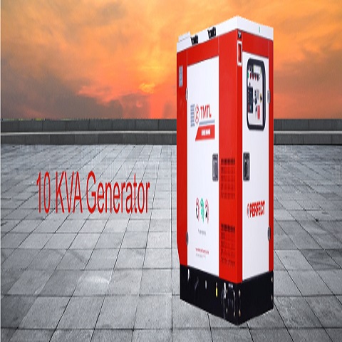 https://bigindia.com/storage//uploads/products/1627467960.jpg