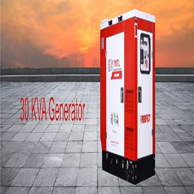 https://bigindia.com/storage//uploads/products/1627470516.jpg