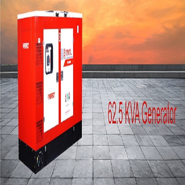 https://bigindia.com/storage//uploads/products/1627470613.jpg