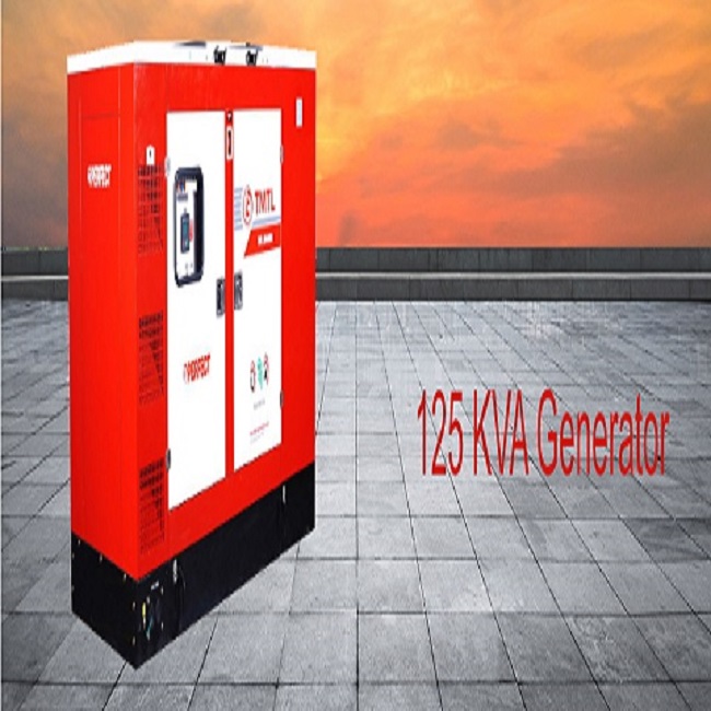 https://bigindia.com/storage//uploads/products/1627470799.jpg