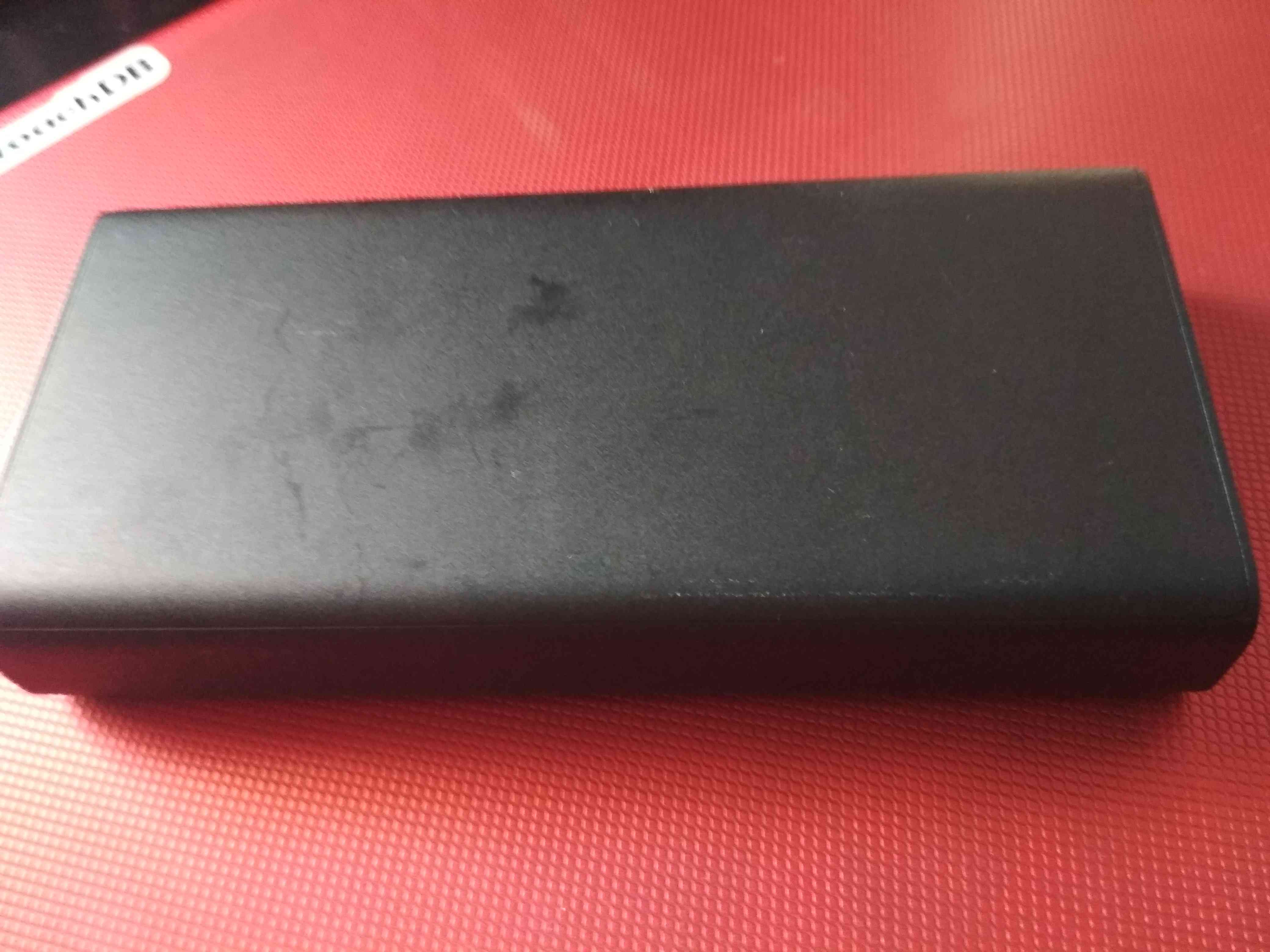 https://bigindia.com/storage//uploads/products/1627718588.jpg
