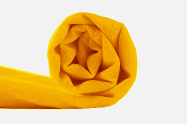 https://bigindia.com/storage//uploads/products/1627893539.jpg