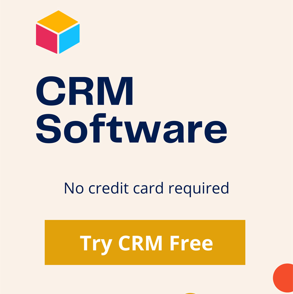https://bigindia.com/storage//uploads/products/1628327945.jpg