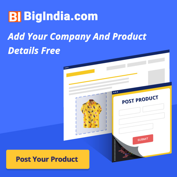 https://bigindia.com/storage//uploads/products/1628502678.jpg