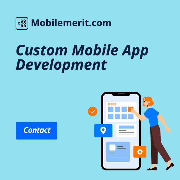 https://bigindia.com/storage//uploads/products/1628503450.jpg