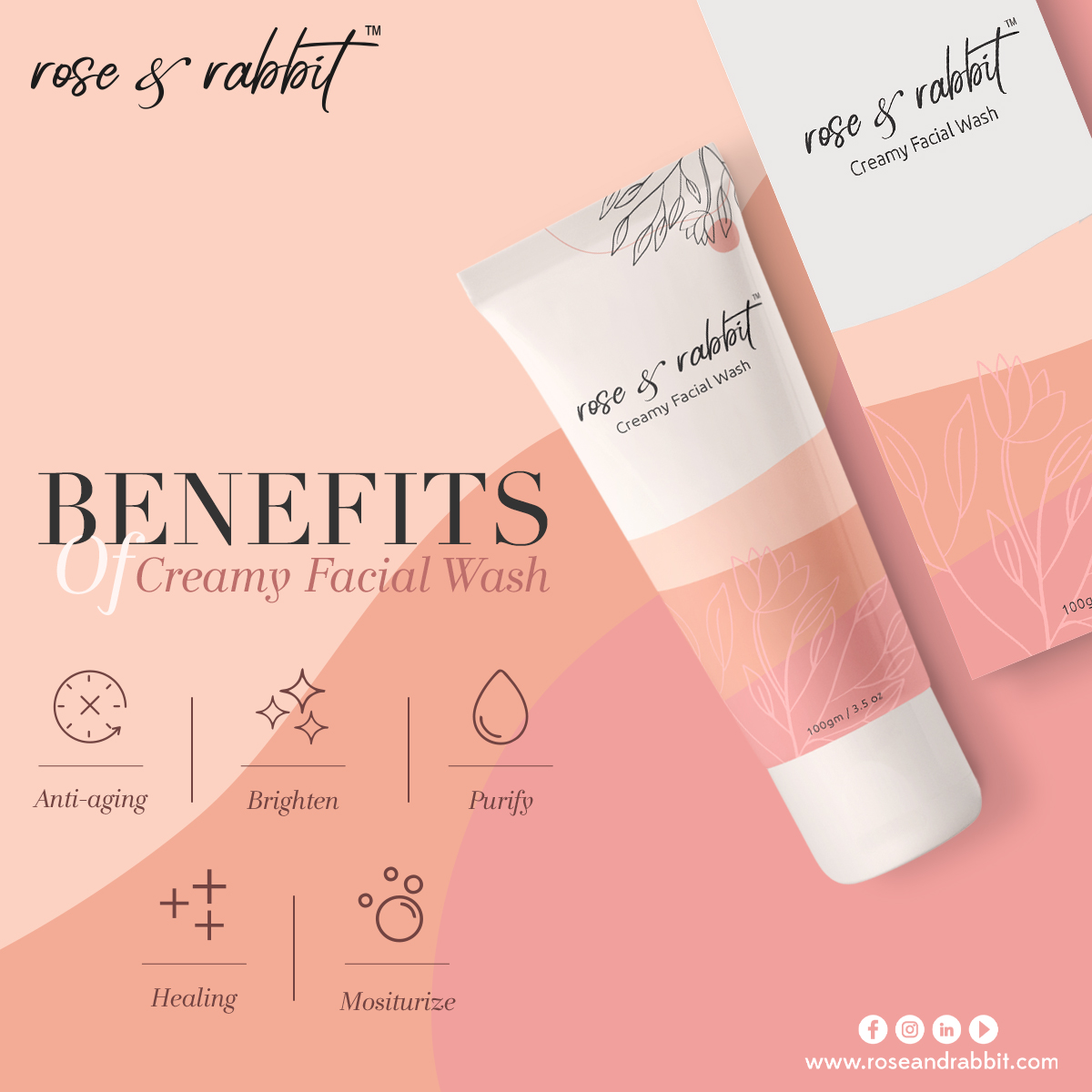 https://bigindia.com/storage//uploads/products/1628838992.jpg