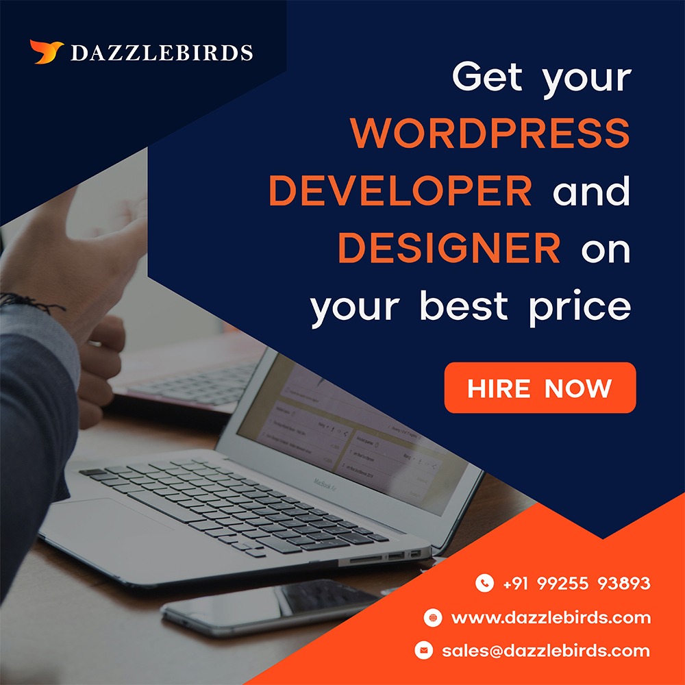 https://bigindia.com/storage//uploads/products/1628850276.jpg