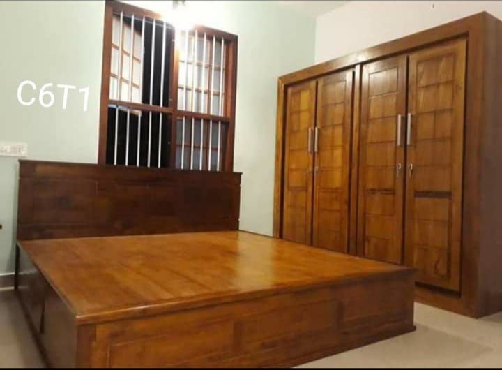 https://bigindia.com/storage//uploads/products/1629442961.JPG