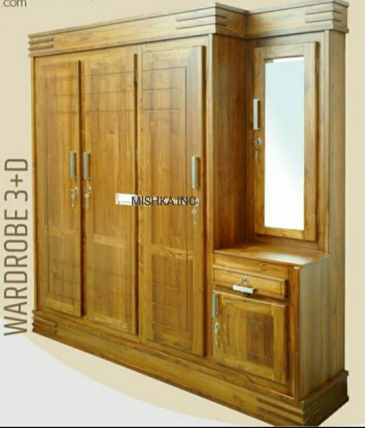 https://bigindia.com/storage//uploads/products/1629443184.JPG