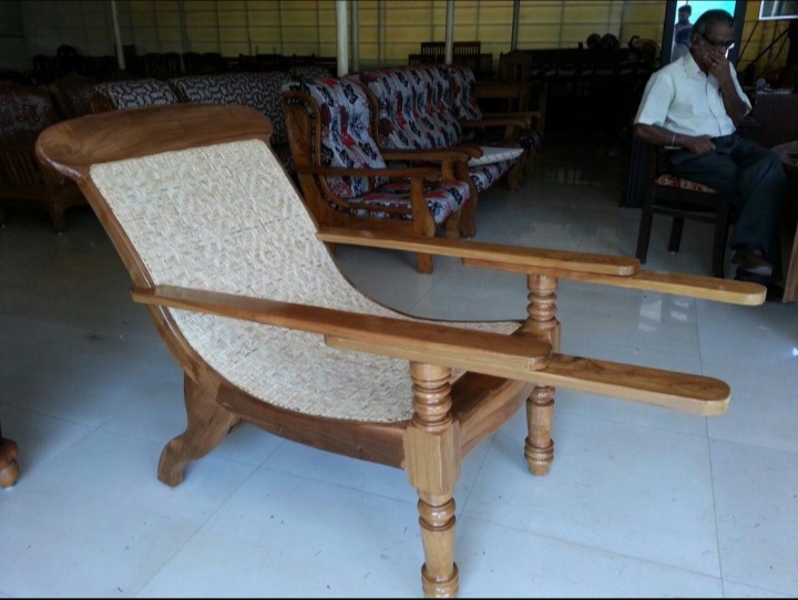 https://bigindia.com/storage//uploads/products/1629443411.JPG