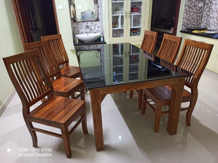 https://bigindia.com/storage//uploads/products/1629443603.JPG