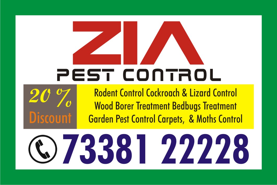 https://bigindia.com/storage//uploads/products/1629466764.jpg