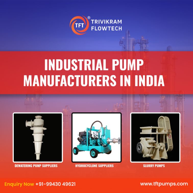 https://bigindia.com/storage//uploads/products/1629733376.jpg