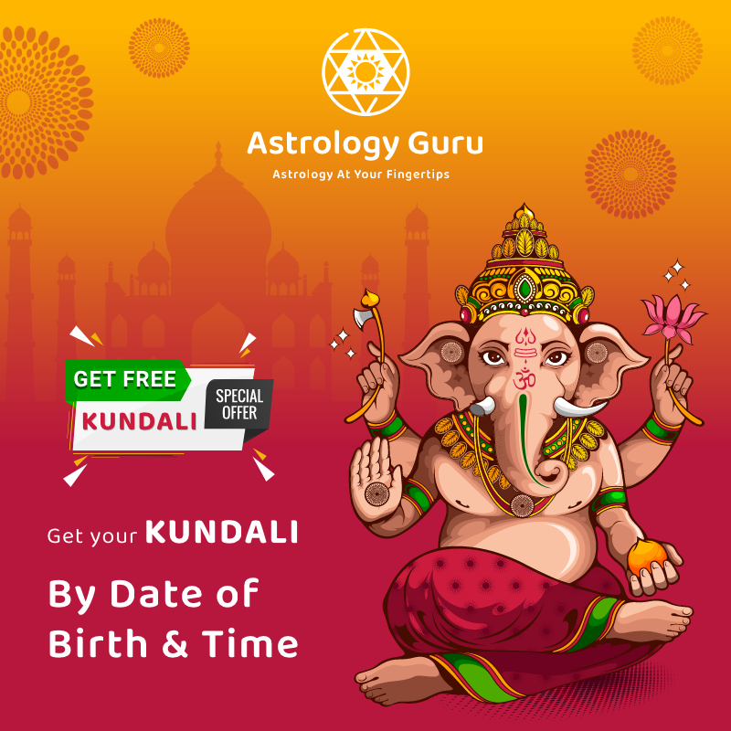 https://bigindia.com/storage//uploads/products/1630296899.png