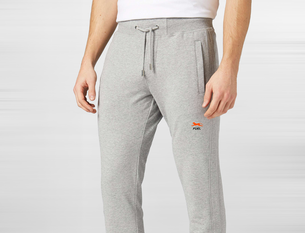 https://bigindia.com/storage//uploads/products/1630310219.png