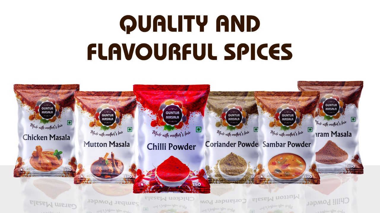 https://bigindia.com/storage//uploads/products/1630337577.jpeg