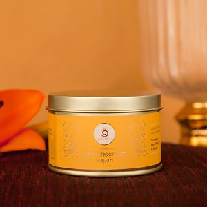 https://bigindia.com/storage//uploads/products/1630408265.jpg