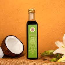 https://bigindia.com/storage//uploads/products/1630409148.jpg