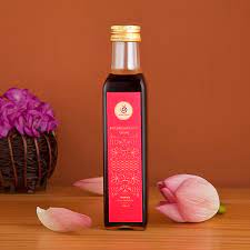 https://bigindia.com/storage//uploads/products/1630409224.jpg