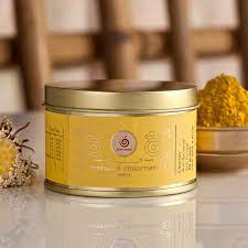 https://bigindia.com/storage//uploads/products/1630411864.jpg