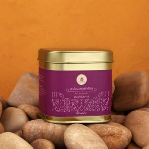 https://bigindia.com/storage//uploads/products/1630411934.jpg
