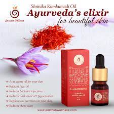 https://bigindia.com/storage//uploads/products/1630412112.jpg