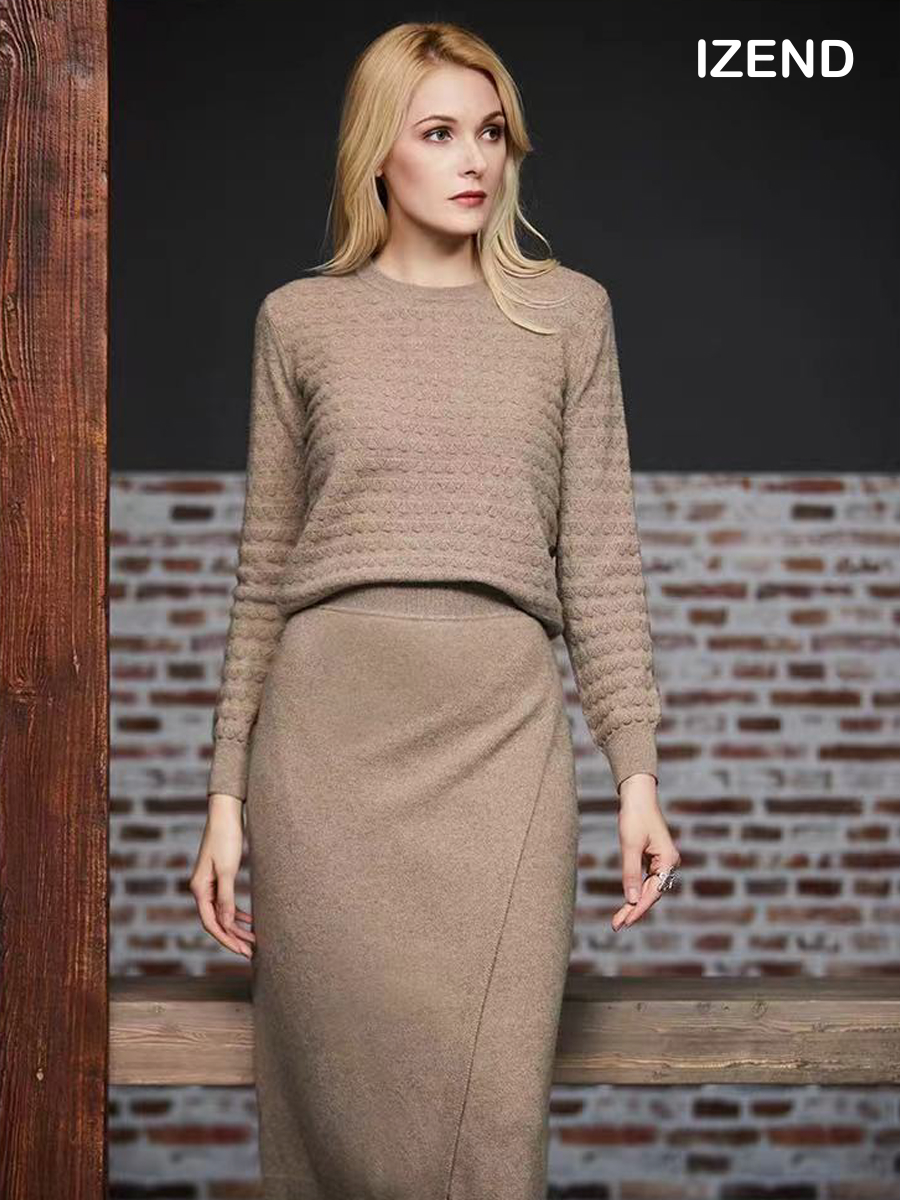 https://bigindia.com/storage//uploads/products/1630632609.jpg